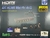 Matrix Hdmi 4X2 1080P 4K 3D Com Controle - loja online