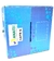 Caixa de cabo de rede cat5e 