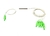 splitter fibra optica 1x4 sc/apc