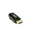 converter hdmi em vga