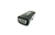 Adaptador Hdmi para Vga 