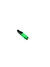 Fast Conector Sc/Apc 100 PÇ/S - comprar online