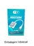 Cabo Adaptador Conversor Usb X Hdmi Atacado