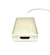 Adaptador de Usb para HDMI