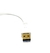 Converter Usb em HDMI