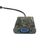 Adaptador de USB para VGA 