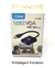 Cabo USB para VGA