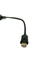 Cabo Usb tipo C para RJ45