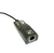 Conversor de USB tipo C para RJ45