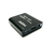 Placa De Captura De Vídeo 4k E Áudio Hdmi Usb 3.0