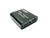 Placa de Captura Hdmi