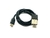 Placa de vídeo Captura HDMI