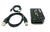 Placa De Captura De Vídeo E Áudio Hdmi Usb 4k Nfe Atacado