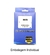 Mini Conversor Adaptador Hdmi Para Vga na internet