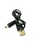 Switch hdmi 5x1 com controle