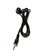 Switch hdmi 5x1 com ir