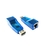 Adaptador Usb Para Rj45 Placa De Rede Externa Lan 10/100 Nfe