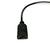 Rabicho Micro HDMI