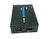 Extender Hdmi 60 metros com fonte 
