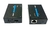 Extender Hdmi 60 metros