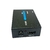 Extensor Hdmi 60 metros 