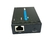 Extensor Hdmi via Cabo de rede 60 metros