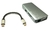 Hub USB Tipo C Atacado
