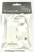Cabo Adaptador Mac Thunderbolt/mini Displayport 3x1 Hdmi Vga