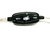 Cabo MIDI para USB 2 metros