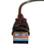 Adaptador USB Para Rj45 