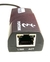 Adaptador USB Para Rj45 Rede Lan 