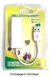 Adaptador USB para RJ45 10/100Mbps