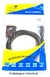 Cabo DVI para HDMI Atacado