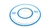 Conversor USB para WIFI