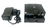 Conversor HDMI para VGA com Áudio e Fonte - comprar online
