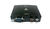 Conversor HDMI para VGA com Áudio e Fonte na internet