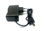 Conversor HDMI para VGA com Áudio e Fonte - RB Tronics Cabos - Tudo em Cabos e Conexões