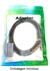 Cabo USB-C para DisplayPort 8k - RB Tronics Cabos - Tudo em Cabos e Conexões