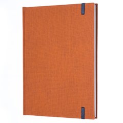 Cuaderno Terracota - comprar online