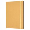 Cuaderno Maíz