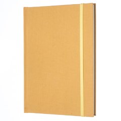 Cuaderno Maíz