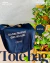 TOTE BAG - comprar online