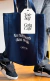 TOTE BAG en internet