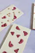 Tableta de chocolate - comprar online