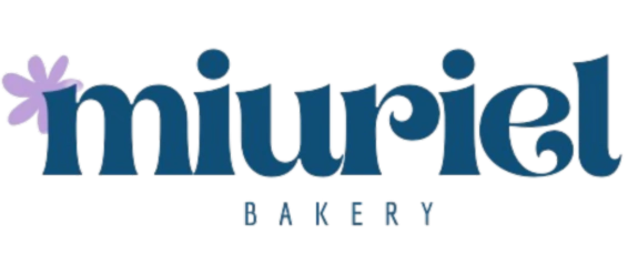 MiurielBakery