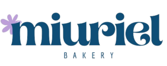 MiurielBakery