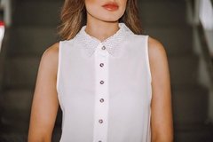 REGATA INGRID - comprar online