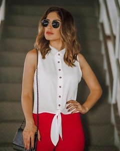 REGATA INGRID