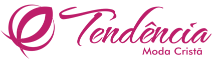 Tendencia Moda Cristã