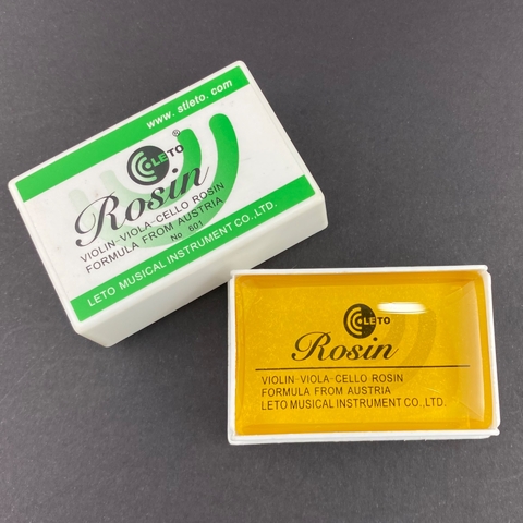 Breu Austriaco Para Arco